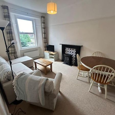 Apartament The Pink House Torquay Zewnętrze zdjęcie