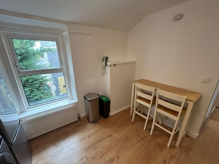 Apartament The Pink House Torquay Zewnętrze zdjęcie